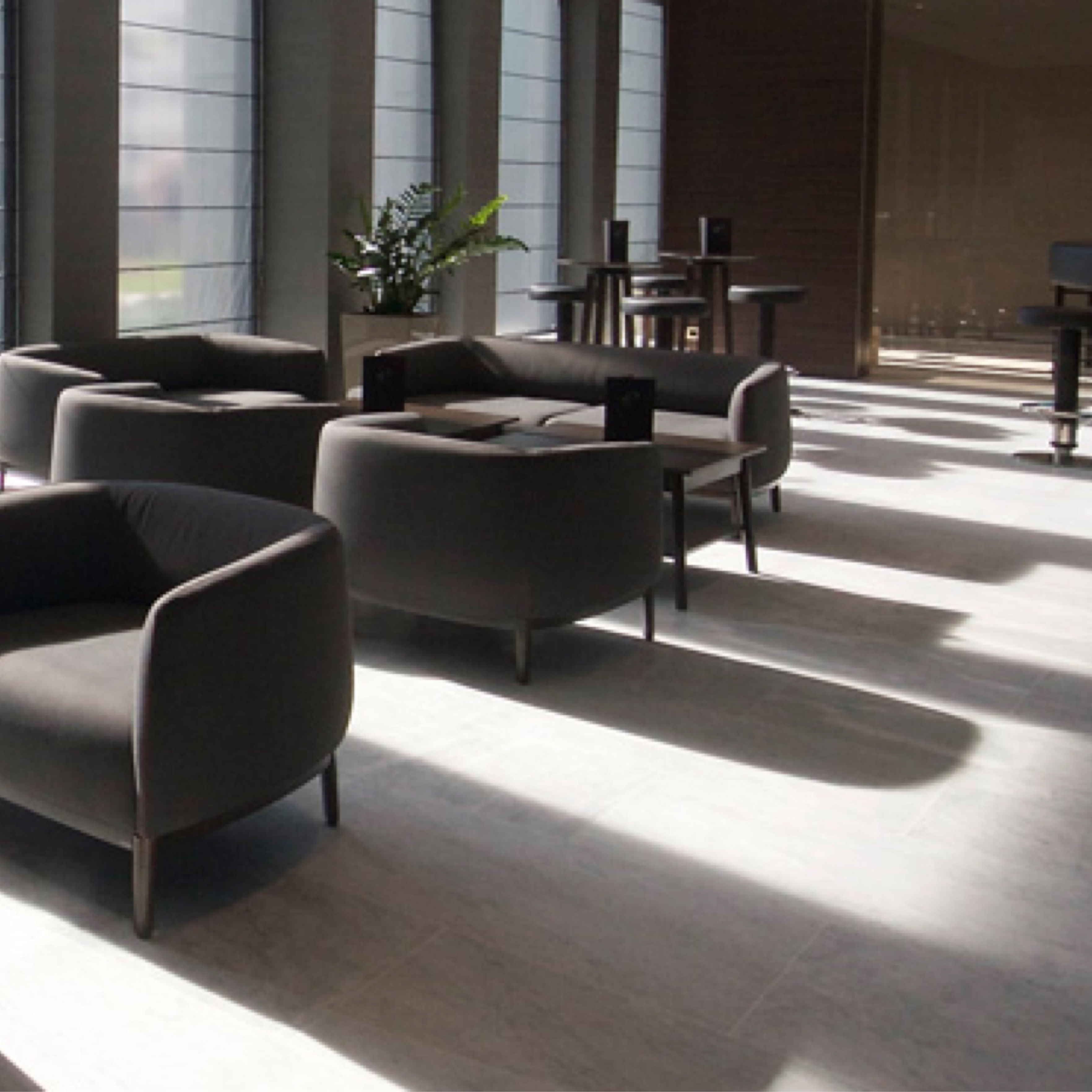 #Tekhne #Cape #sofa #Lounge #design