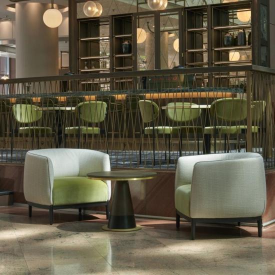 hilton-frankfurt-city-centre-2020
