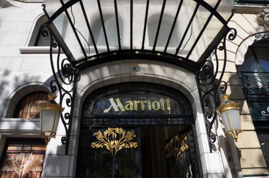 marriot-hotel-paris-fr-2008