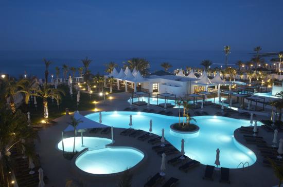 resort-sunrise-pearl-cyprus-cy-2012