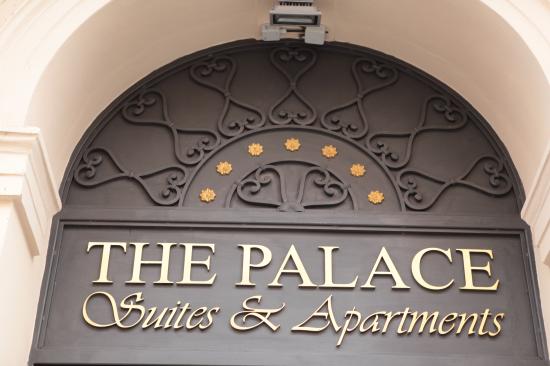 the-palace-suites-and-apartments-prague-cz-2014