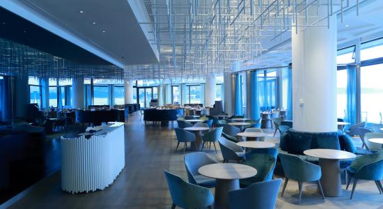 nobu-restaurant-hotel-fairmont-monaco-mc-2014
