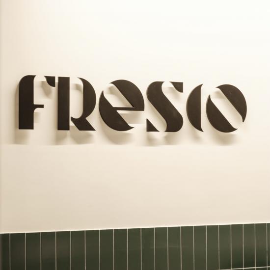 fresco-restaurant-2019