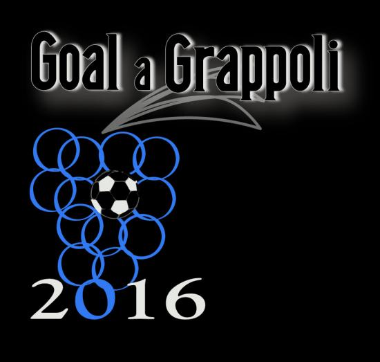 goal-a-grappoli-2016